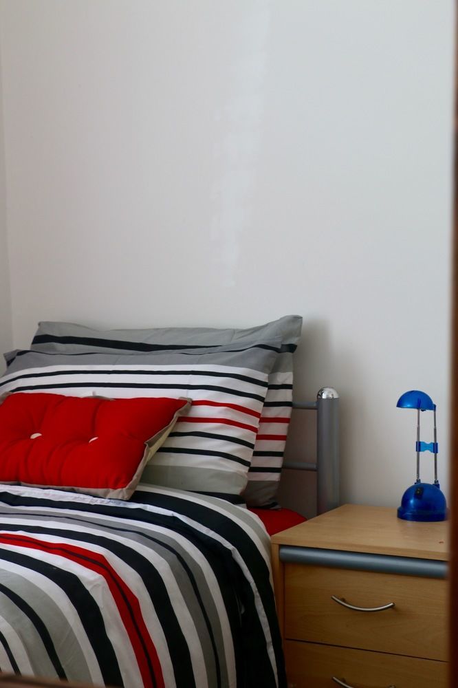 Union House Apartments St Columb Major Kültér fotó