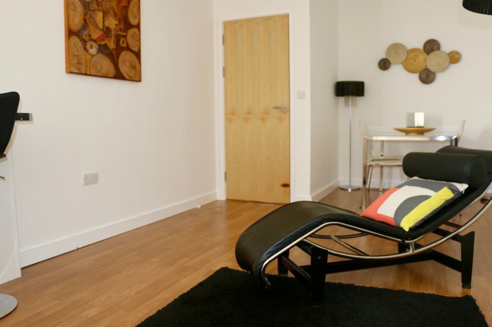 Union House Apartments St Columb Major Kültér fotó